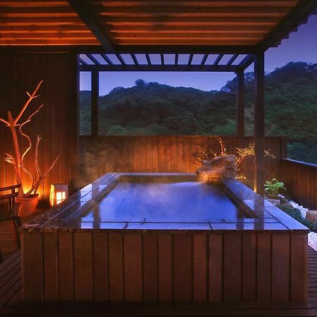 旅館かわな -Ryokan Kawana- Kimitsu Ngoại thất bức ảnh
