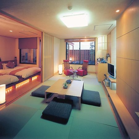 旅館かわな -Ryokan Kawana- Kimitsu Ngoại thất bức ảnh