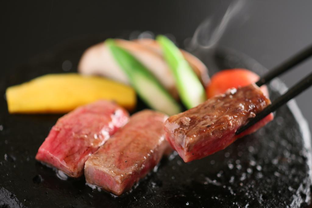 旅館かわな -Ryokan Kawana- Kimitsu Ngoại thất bức ảnh