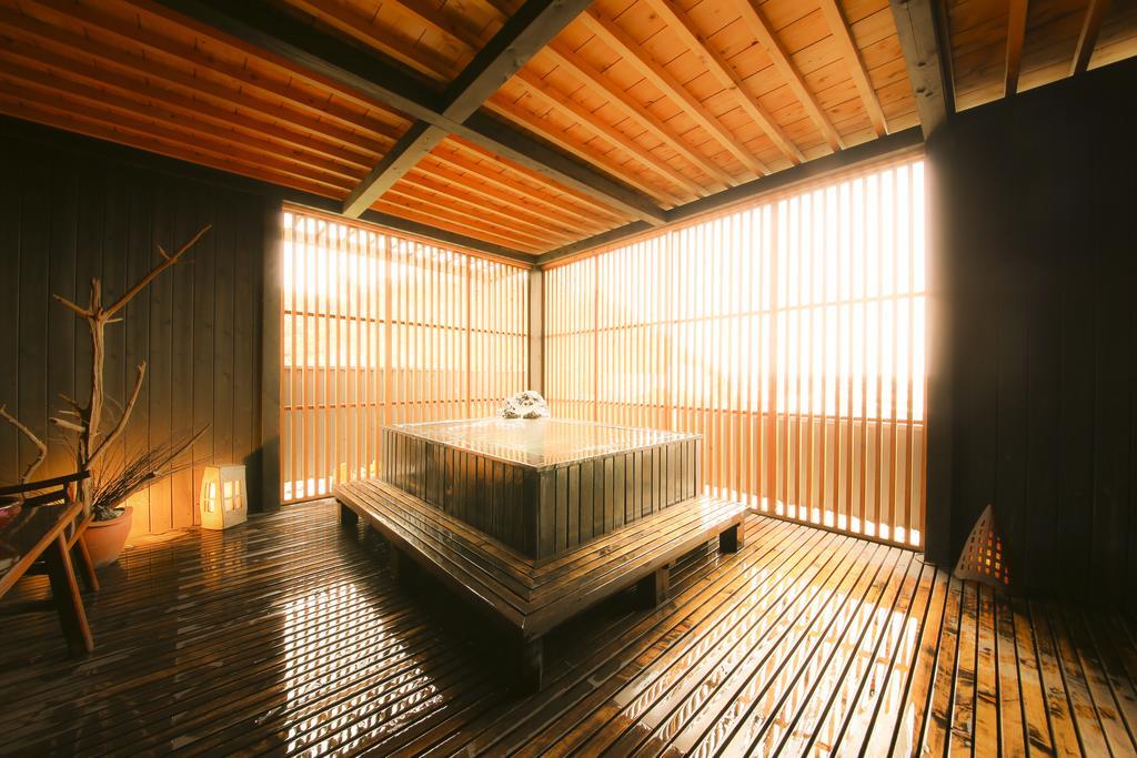 旅館かわな -Ryokan Kawana- Kimitsu Ngoại thất bức ảnh