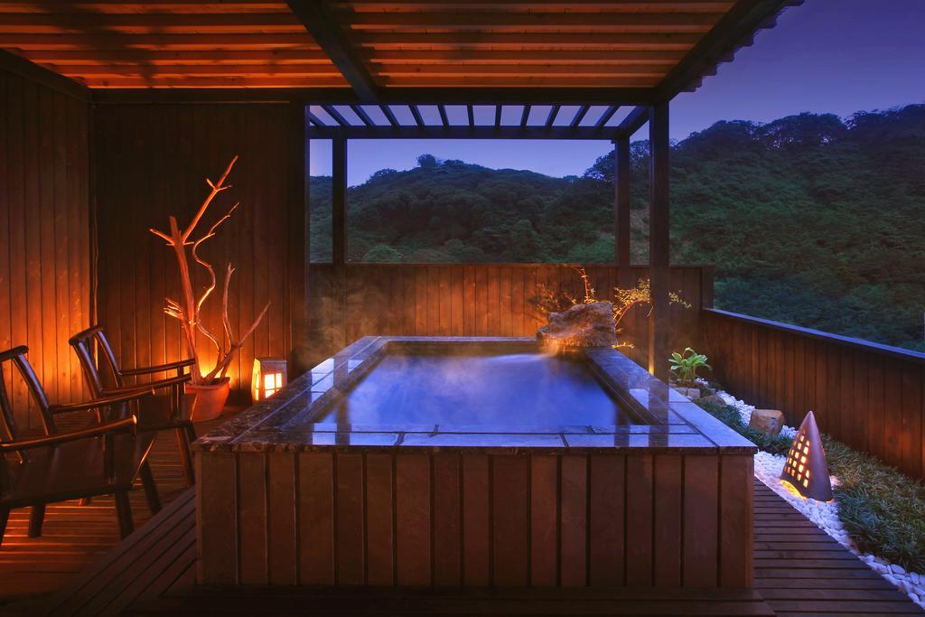 旅館かわな -Ryokan Kawana- Kimitsu Ngoại thất bức ảnh