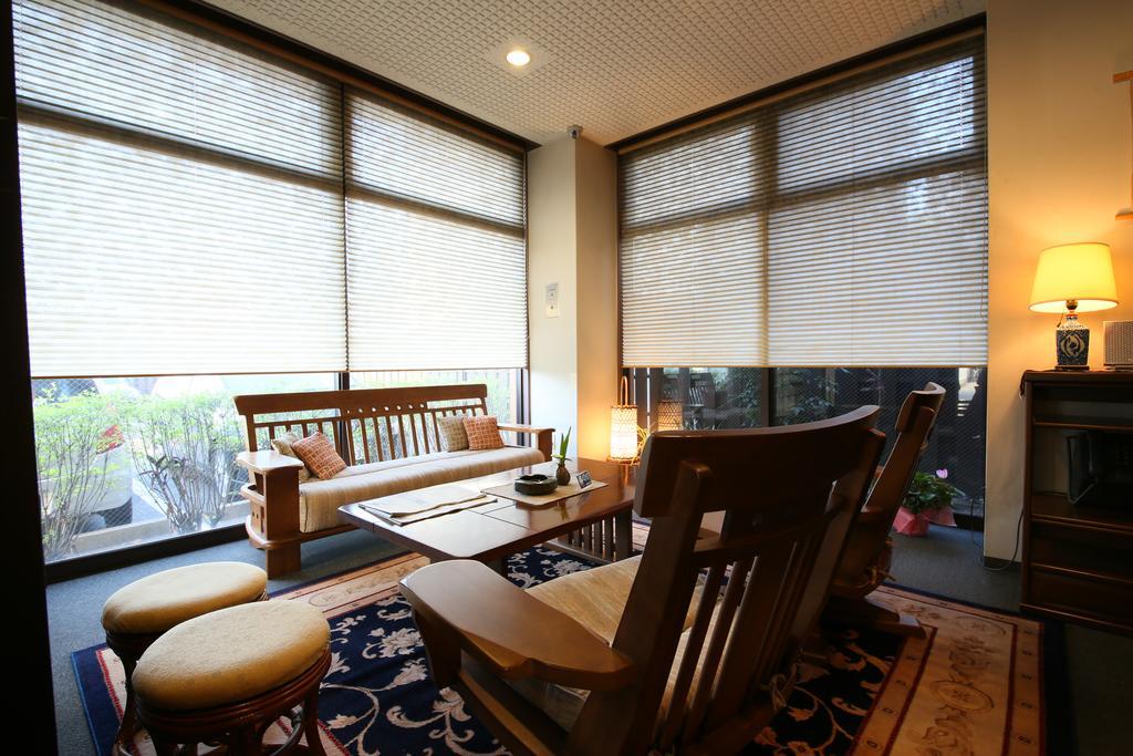 旅館かわな -Ryokan Kawana- Kimitsu Ngoại thất bức ảnh