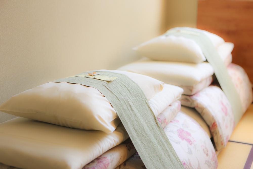 旅館かわな -Ryokan Kawana- Kimitsu Ngoại thất bức ảnh