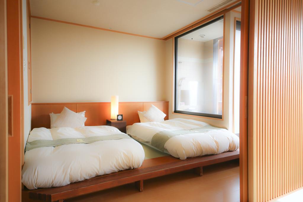 旅館かわな -Ryokan Kawana- Kimitsu Ngoại thất bức ảnh