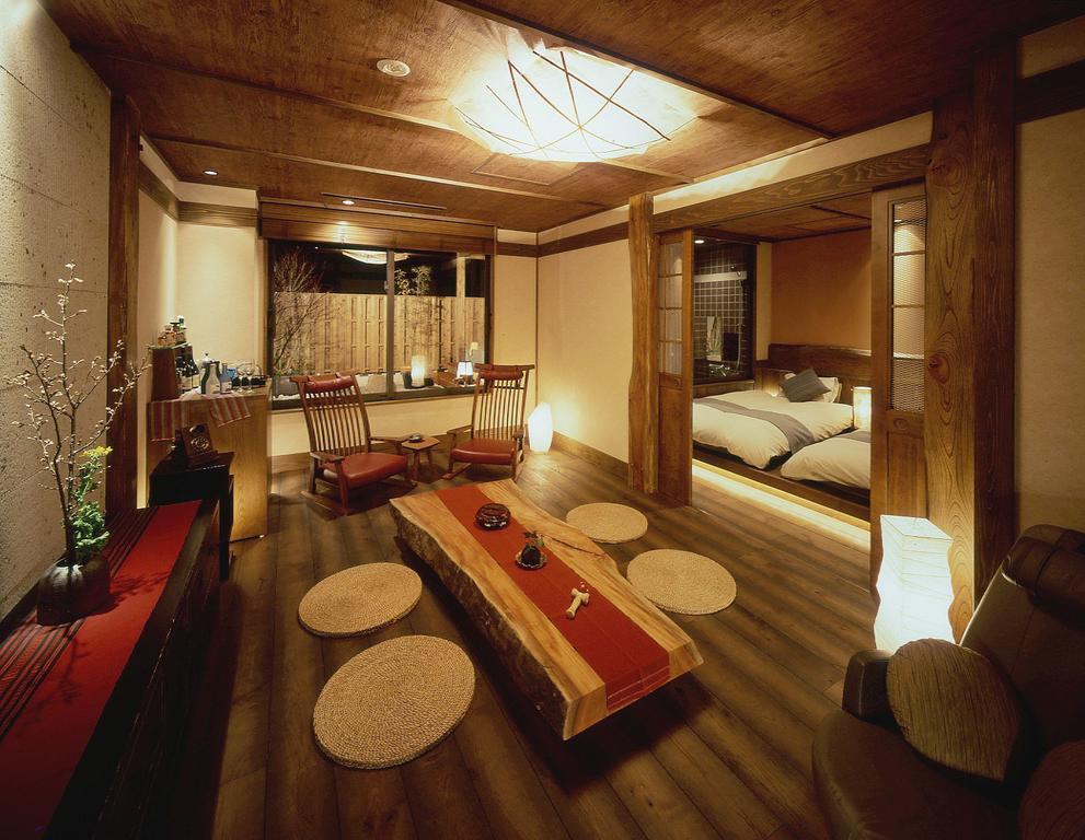 旅館かわな -Ryokan Kawana- Kimitsu Ngoại thất bức ảnh