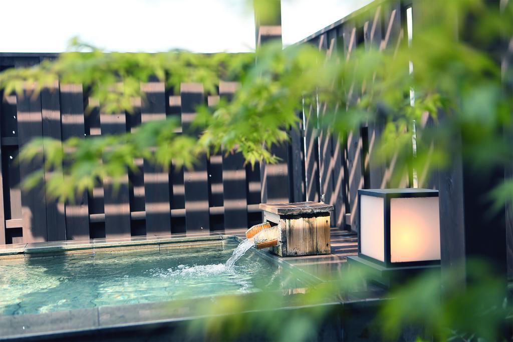 旅館かわな -Ryokan Kawana- Kimitsu Ngoại thất bức ảnh