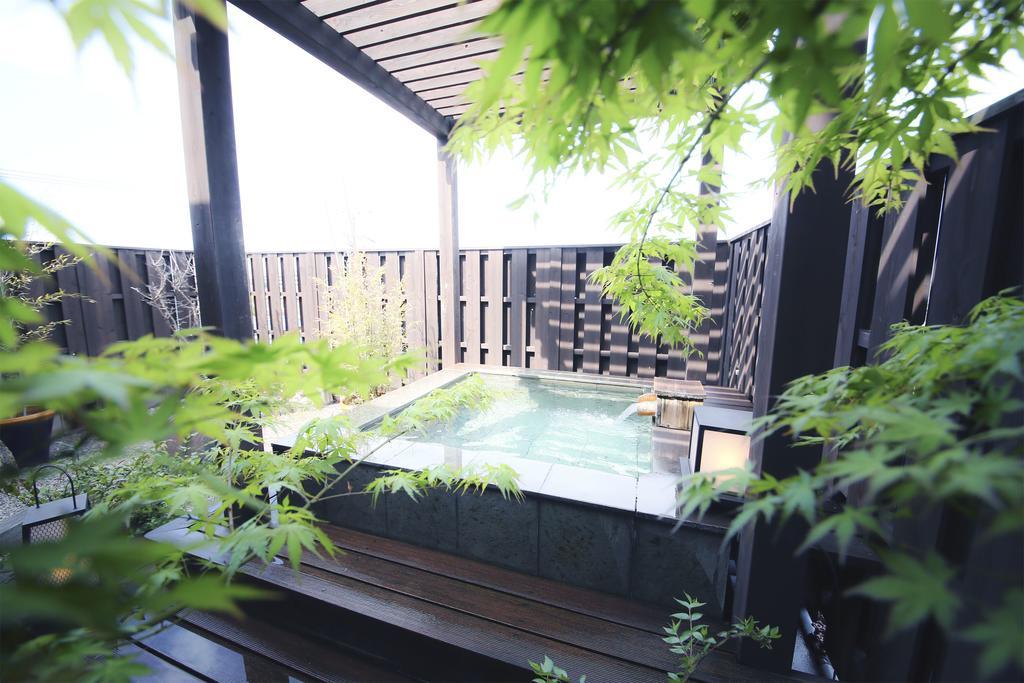 旅館かわな -Ryokan Kawana- Kimitsu Ngoại thất bức ảnh