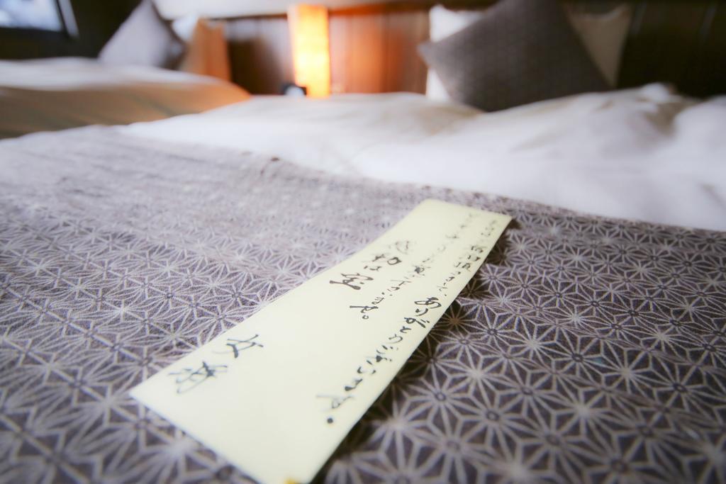旅館かわな -Ryokan Kawana- Kimitsu Ngoại thất bức ảnh